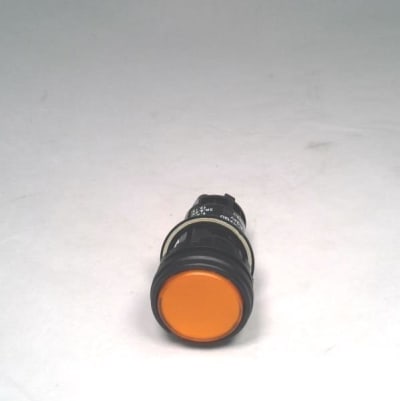 IDEC HW1P-1FQD-A-24V