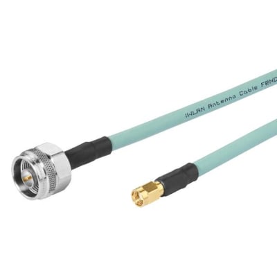 SIEMENS 6XV1875-5CN10