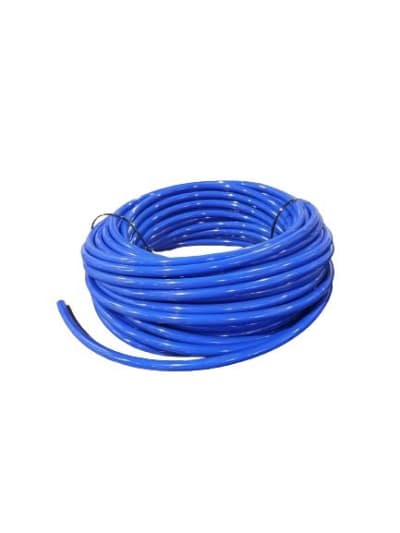 FREELIN WADE 1J-005-07