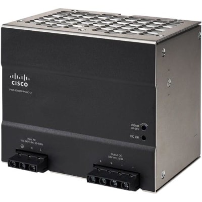 CISCO PWR-IE480W-PCAC-L