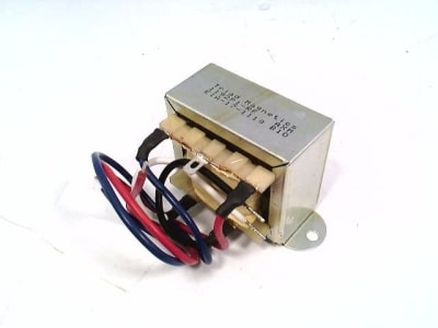 TRIAD MAGNETICS 1192P1-RF