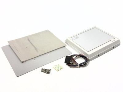 CASI RUSCO 430085501