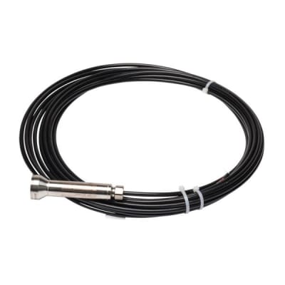 AUTOMATION DIRECT NFLT-005-L30