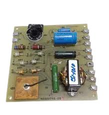 MAGNETEK 46S00746-0020