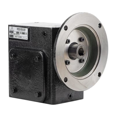 AUTOMATION DIRECT WG-206-020-R