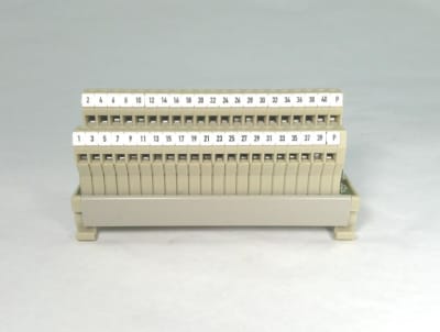 WEIDMULLER 8155580000