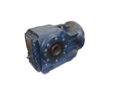 SEW EURODRIVE KA47/A/T