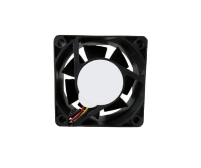 RADWELL VERIFIED SUBSTITUTE MMF-06H24SS-SUB