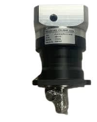 RELEX AG PLN-90-64/OP14