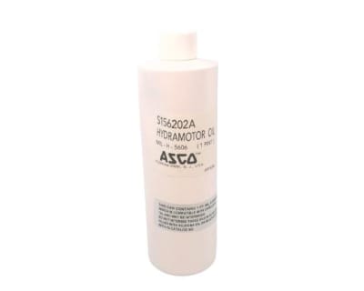 ASCO S156202A