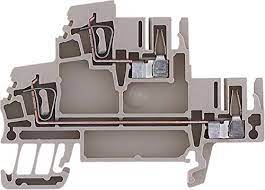 WEIDMULLER 1699600000
