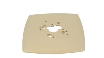 INVENSYS 41-19720-04