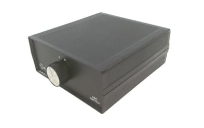 BLACK BOX CORP SWCX53317