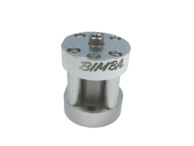 BIMBA FO-020.75-B
