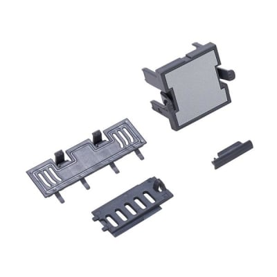AUTOMATION DIRECT BX-ACC-1