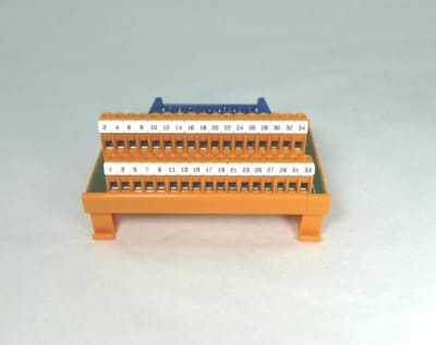 WEIDMULLER 9159170000