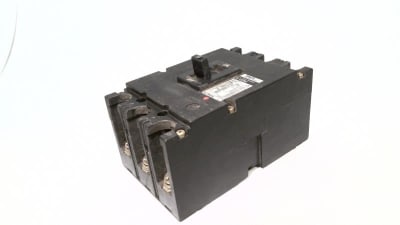 FUJI ELECTRIC SA53H-3P-20