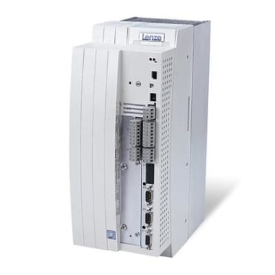 LENZE EVS9324-EPV004