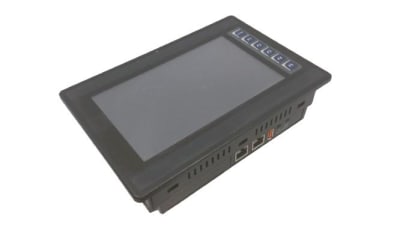 HORNER AUTOMATION HE-XWDEMOBA