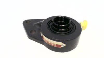 REGAL REXNORD FB-16TC