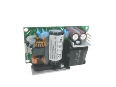 SL POWER ELECTRONICS MB65S24K