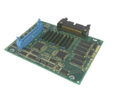 FANUC A20B-2000-0670