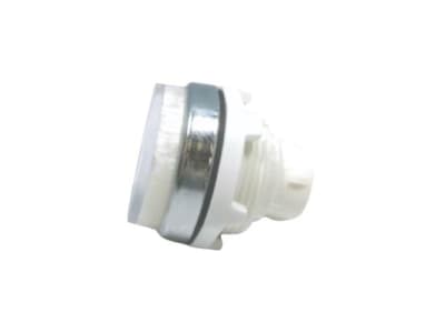 BACO CONTROLS T15SB30