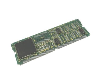 FANUC A20B-2902-0225