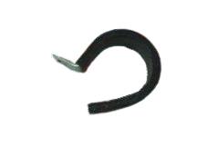 ADEL SYSTEMS MS21919DG16