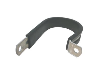 ADEL SYSTEMS MS21919-DG24