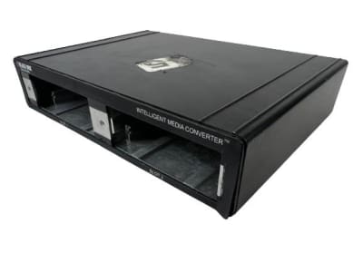 BLACK BOX CORP LE7500A-2