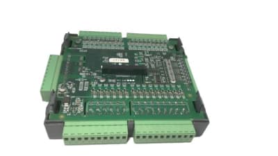 UNITRONICS V200-18-E3B