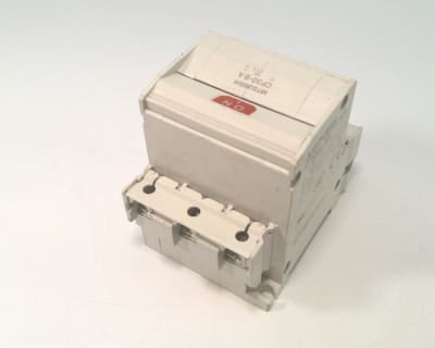MITSUBISHI CP30-BA-3P-20A