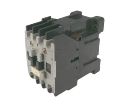 ALLEN BRADLEY 500-T0D910
