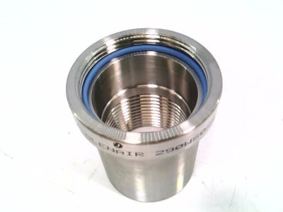 GLENAIR 290WS0252406F-4