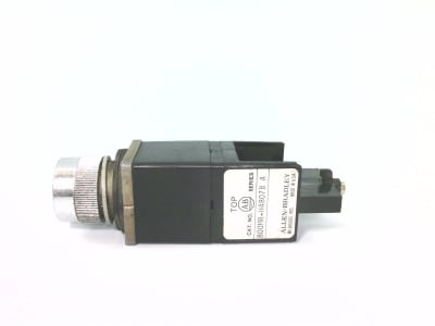 ALLEN BRADLEY 800MR-H4807B