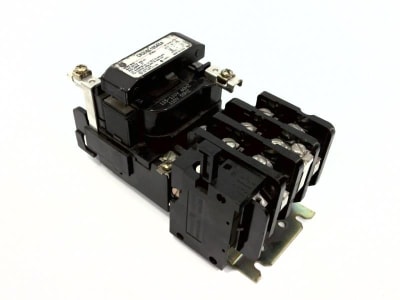 GENERAL ELECTRIC CR306C005AGA
