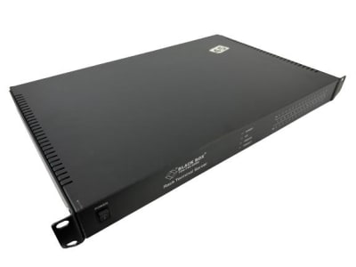 BLACK BOX CORP 40870-DC