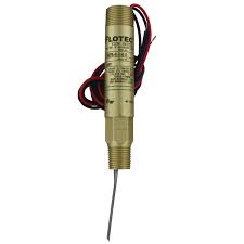 DWYER V6EPB-B-S-6-0-MT