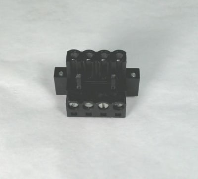 WEIDMULLER 1803060000