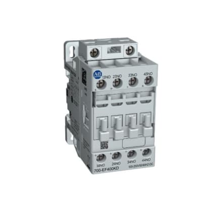 ALLEN BRADLEY 700-EF310KN