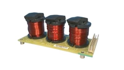 ASEA BROWN BOVERI 086277-501