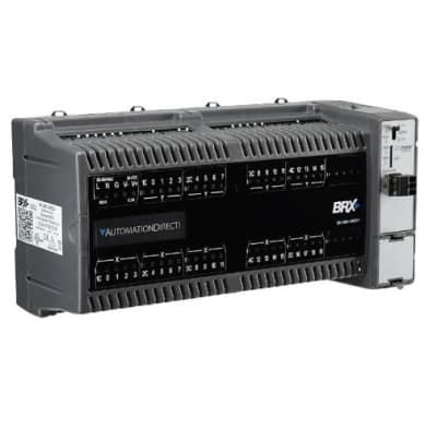 AUTOMATION DIRECT BX-DM1-36ED1
