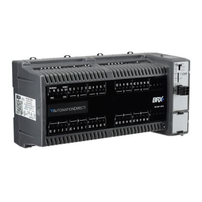 AUTOMATION DIRECT BX-DM1-36ER