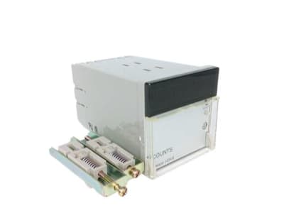 OMRON H7AN-T8M-DC1224