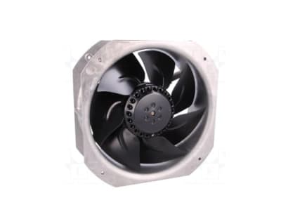 RADWELL VERIFIED SUBSTITUTE W2E200-HK86-01-SUB