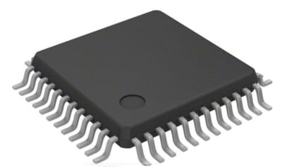 MAXLINEAR XR21V1414M48-F