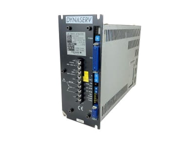YOKOGAWA SD1015B02-2SN/92S2327