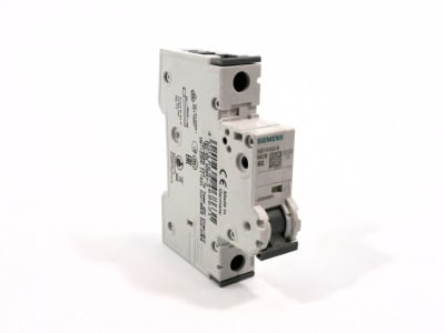 SIEMENS 5SY4102-6