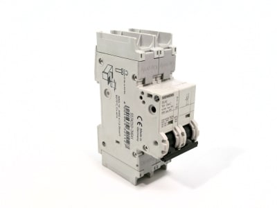 SIEMENS 5SJ4210-7HG41